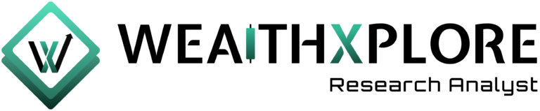 Latest Wealthxplore